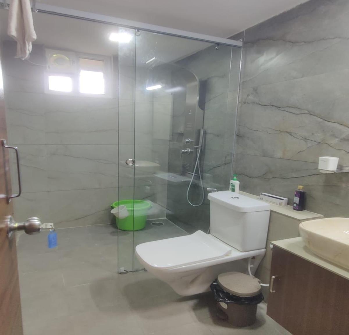 Cosmic Connect Trails Kabini Antharasanthe Esterno foto